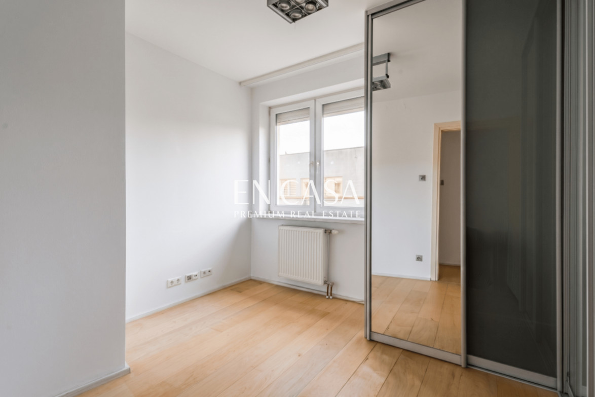 Apartment Sale Warszawa Bemowo Zeusa 9